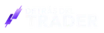 Detrás del Trader