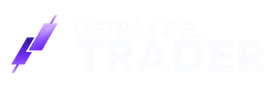 Detrás del Trader